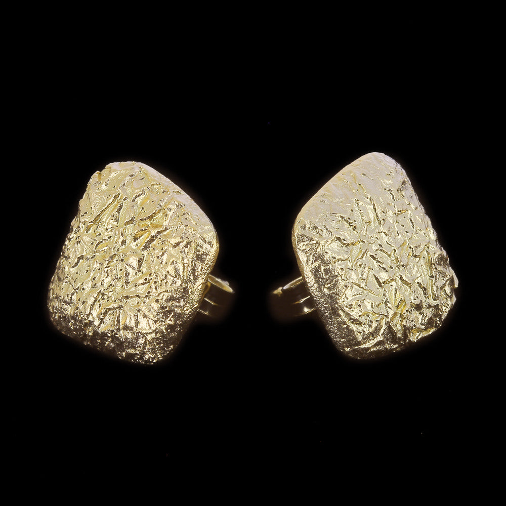 Sanjoya Boucles d'oreilles Budapest L0221002