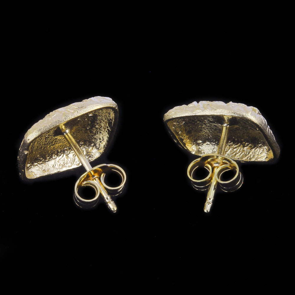Sanjoya Boucles d'oreilles Budapest L0221002