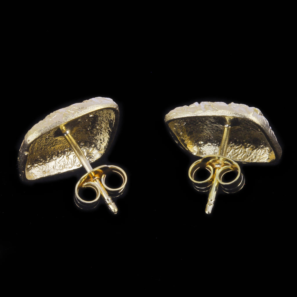 Sanjoya Boucles d'oreilles Budapest L0221002