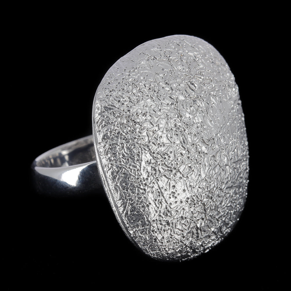 Sanjoya Bague Budapest L0221003.60