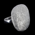 Sanjoya Bague Budapest L0221003.60