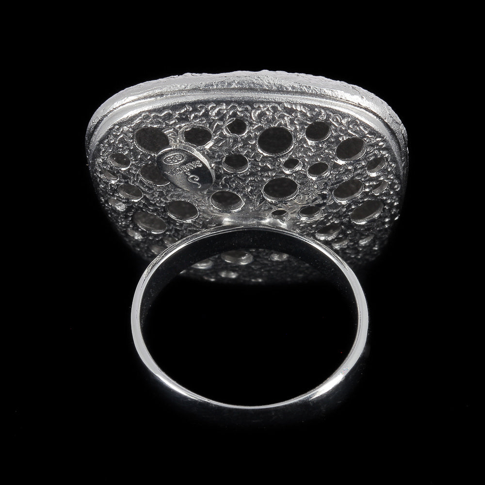Sanjoya Bague Budapest L0221003.1