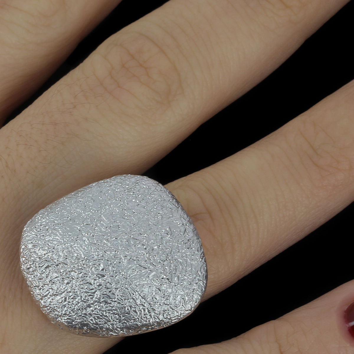Sanjoya Bague Budapest L0221003.1