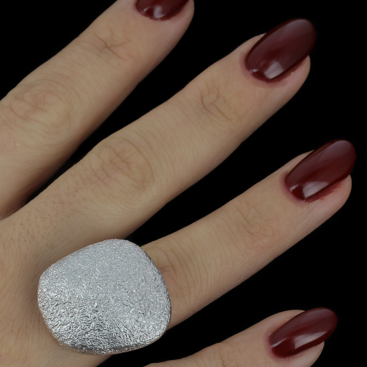Sanjoya Bague Budapest L0221003.52