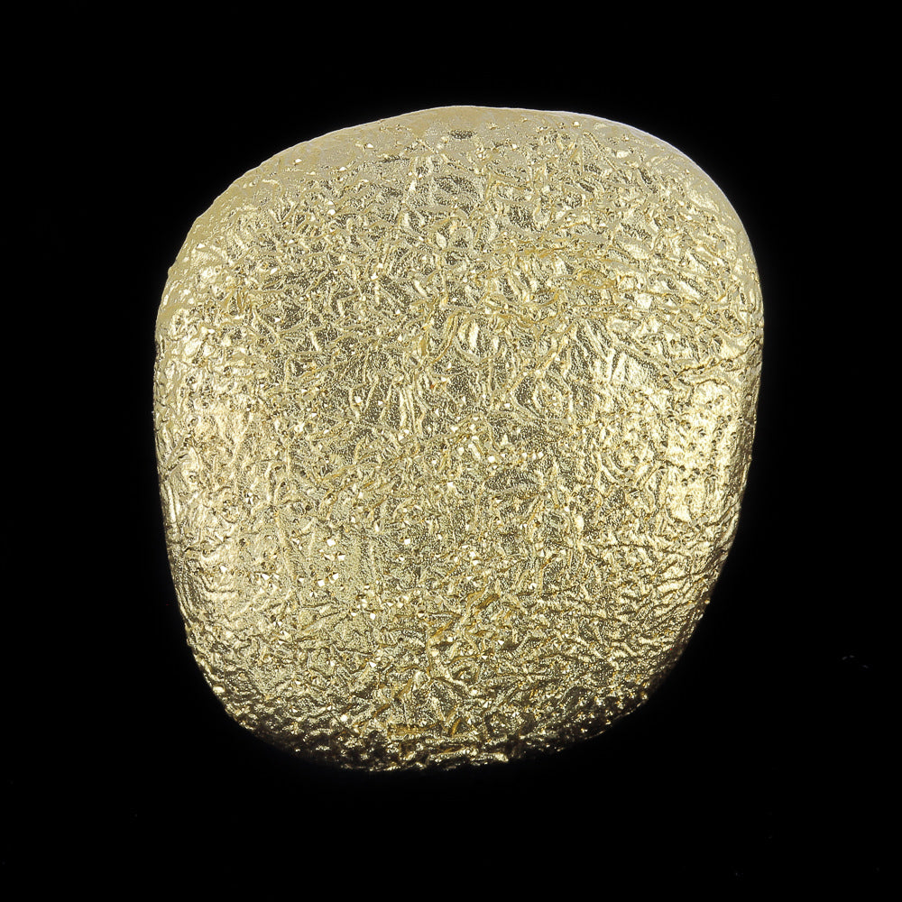 Sanjoya Bague Budapest L0221004.1