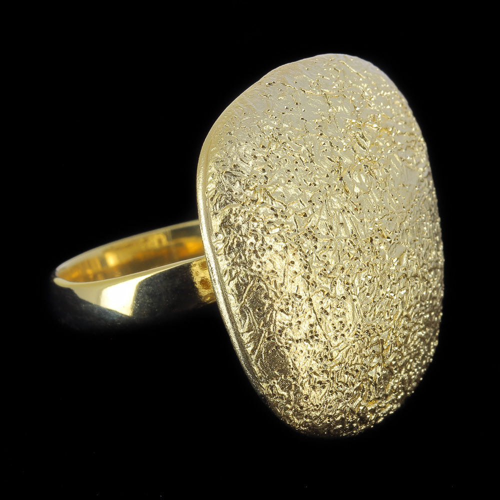 Sanjoya Bague Budapest L0221004.59
