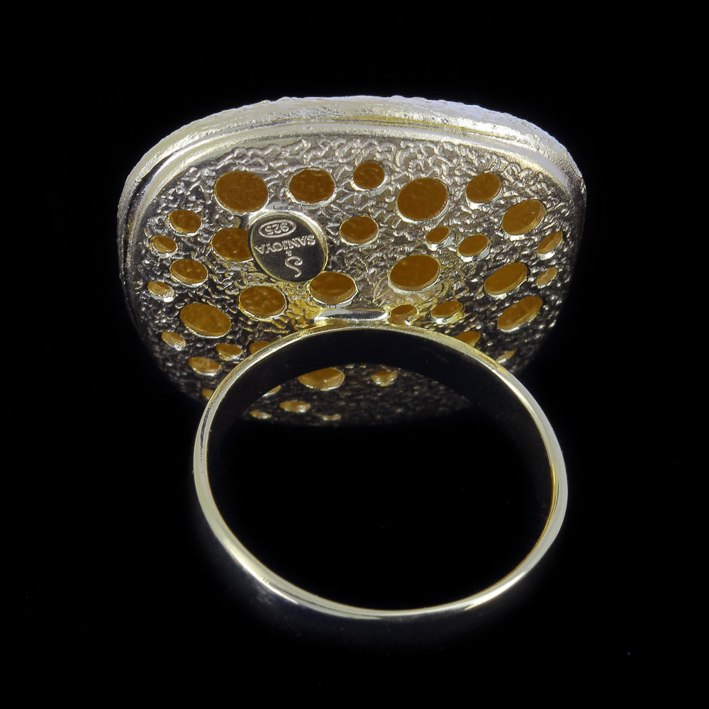 Sanjoya Bague Budapest L0221004.1