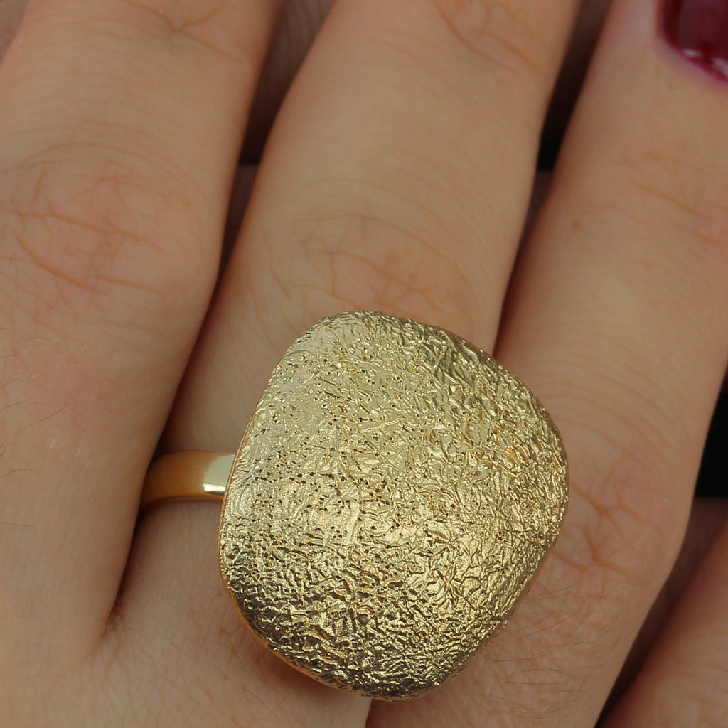 Sanjoya Bague Budapest L0221004.50