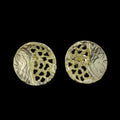 Sanjoya Boucles d'oreilles Tel Aviv L0221005