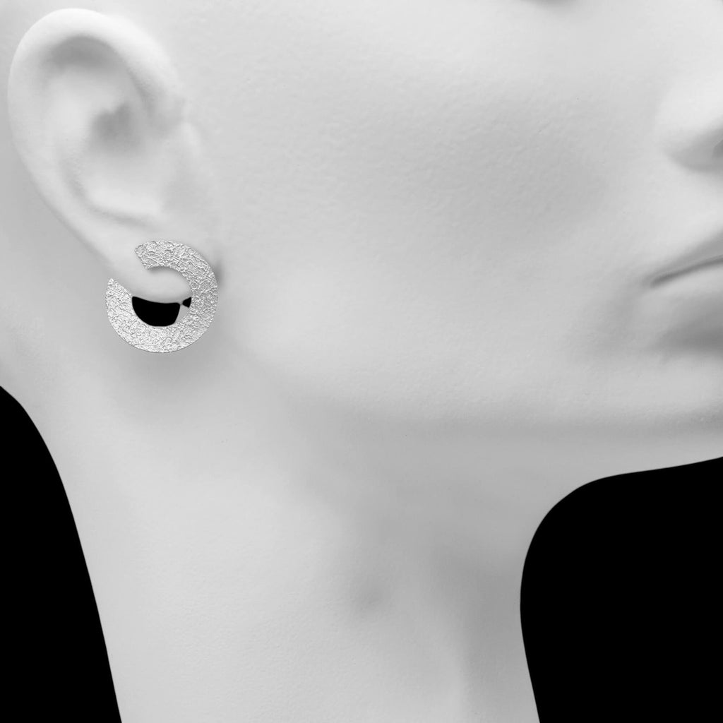 Sanjoya Boucles d'oreilles Bogota L0226002