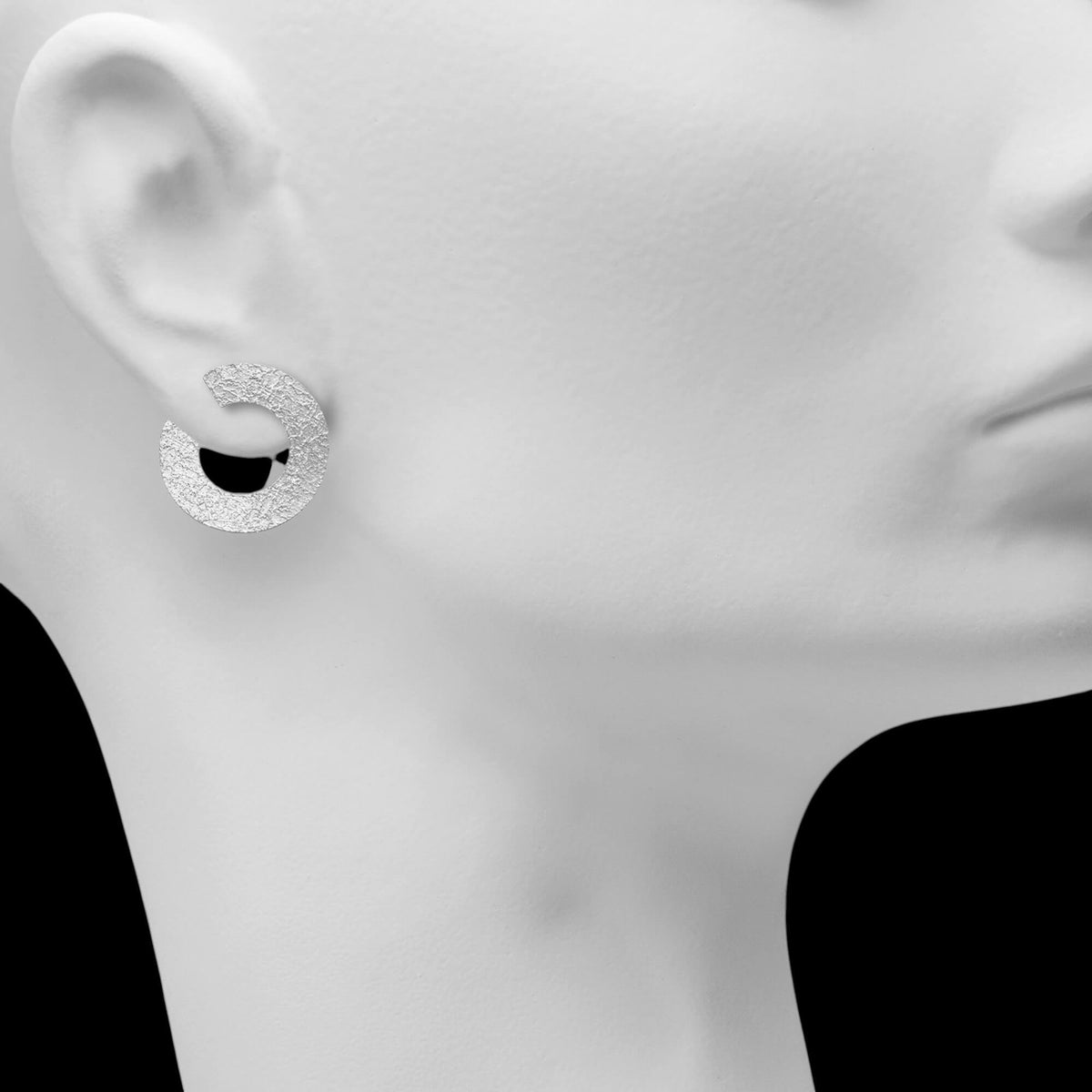 Sanjoya Boucles d'oreilles Bogota L0226002
