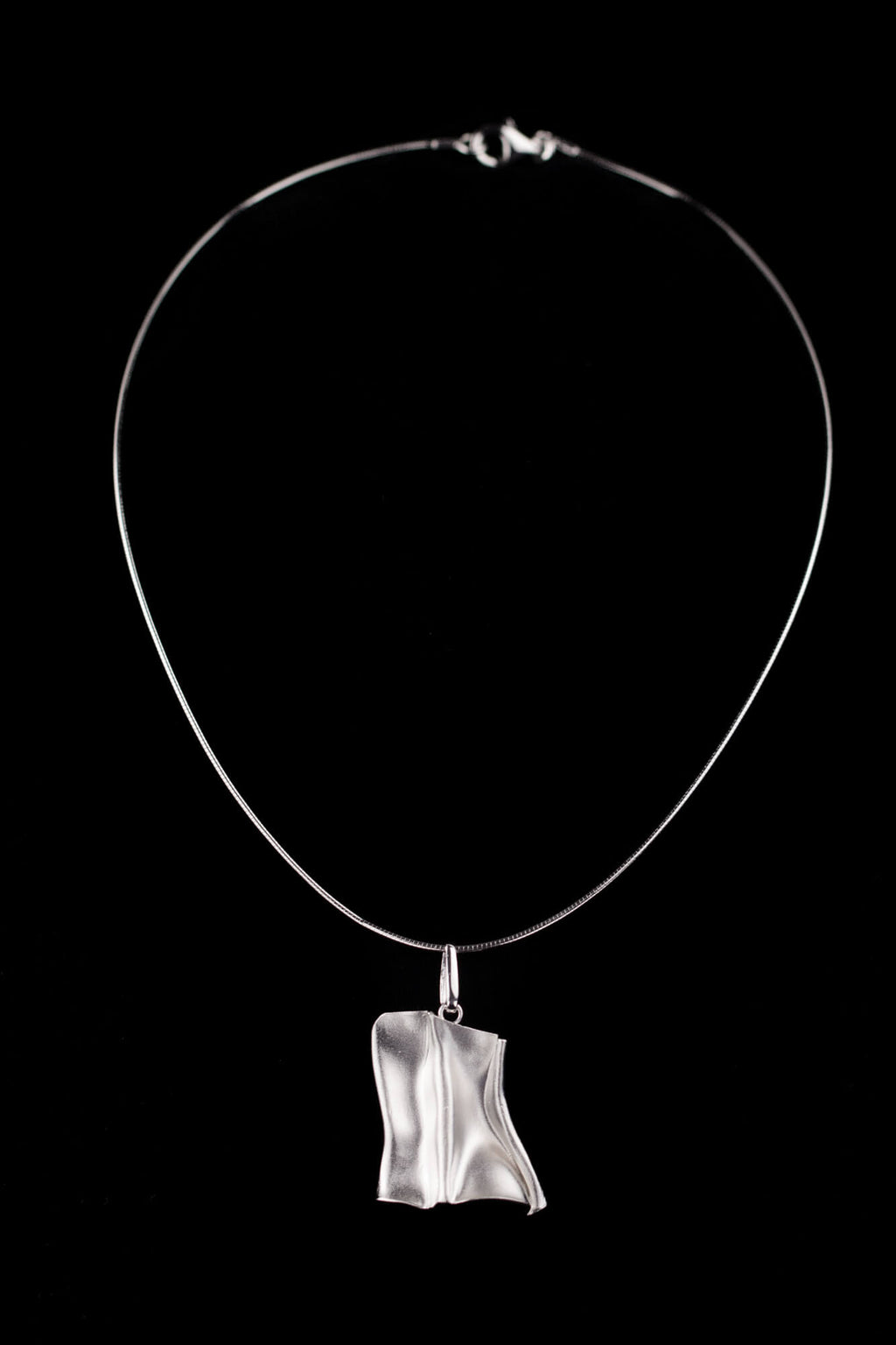 Sanjoya Pendentif Le Cap L0319002.1