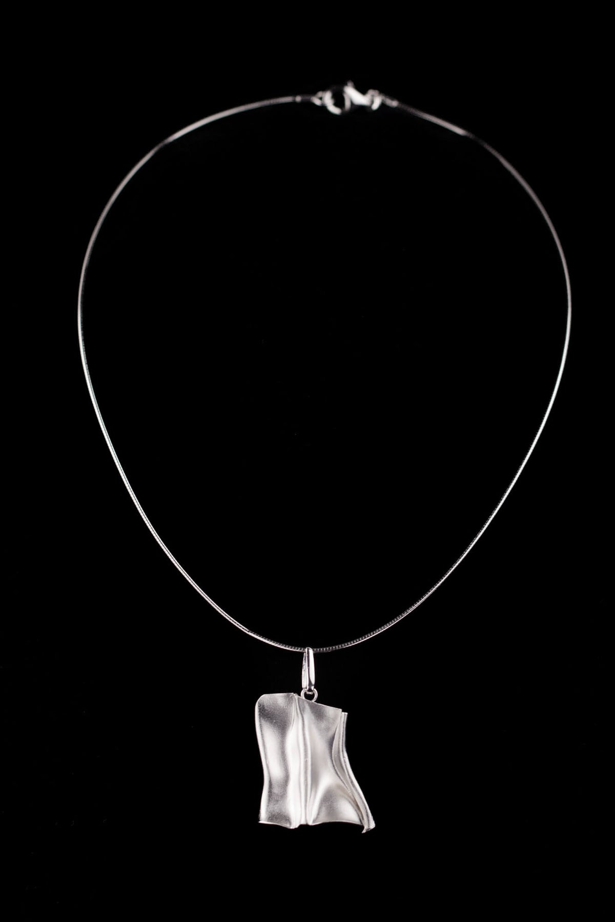 Sanjoya Pendentif Le Cap L0319002.1