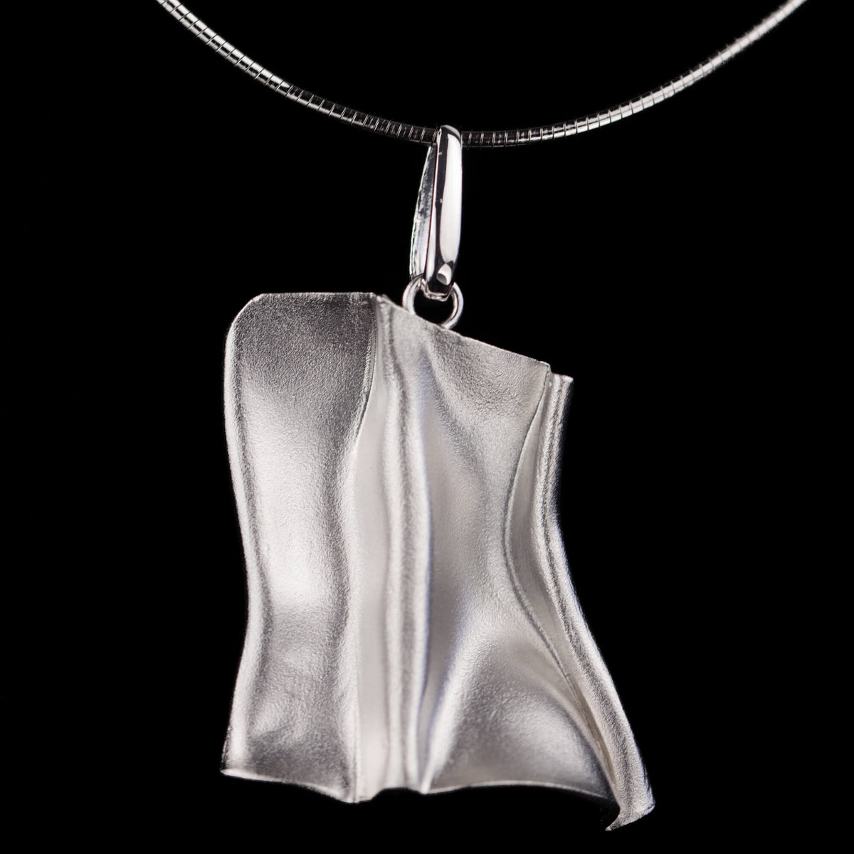Sanjoya Pendentif Le Cap L0319002.2