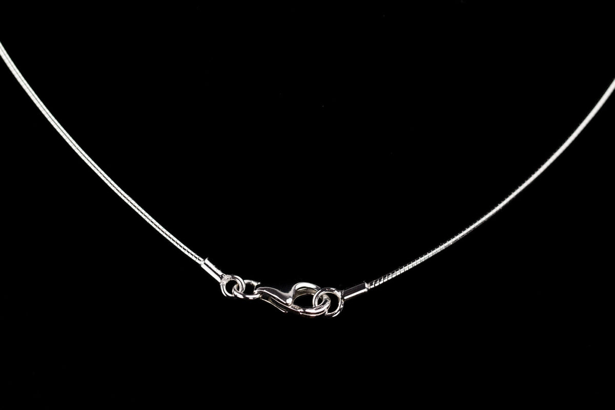 Sanjoya Pendentif Le Cap L0319002.2