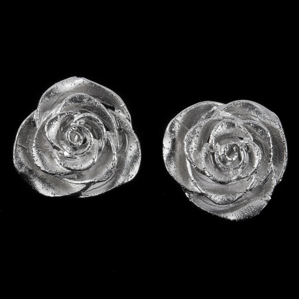 Sanjoya Boucles d'oreilles Dublin L0321001.2