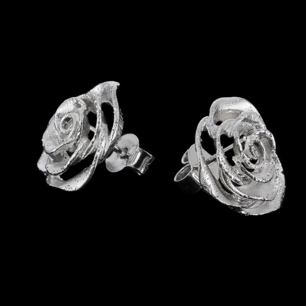Sanjoya Boucles d'oreilles Dublin L0321001.1