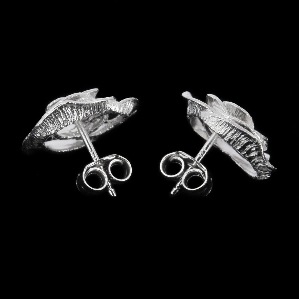 Sanjoya Boucles d'oreilles Dublin L0321001.2