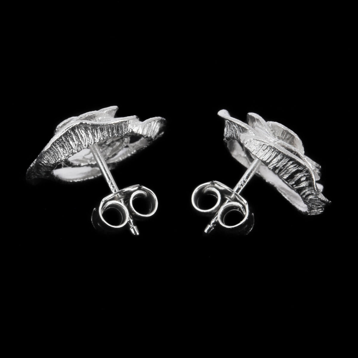 Sanjoya Boucles d'oreilles Dublin L0321001.2
