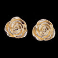 Sanjoya Boucles d'oreilles L0321002.1