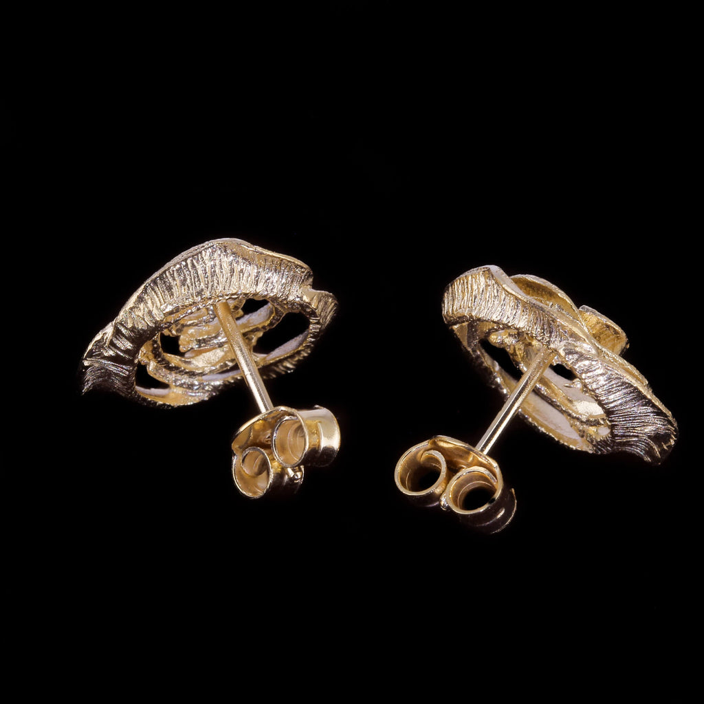 Sanjoya Boucles d'oreilles Dublin L0321002.2