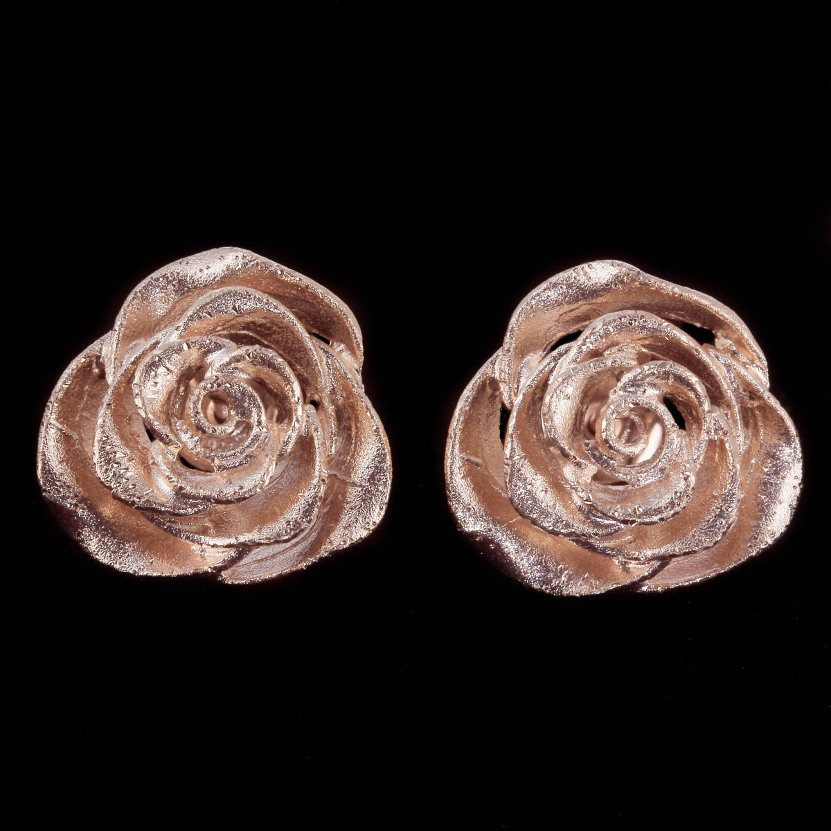 Sanjoya Boucles d'oreilles Dublin L0321003