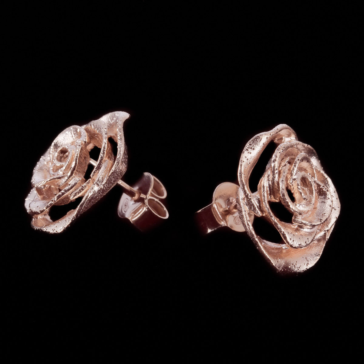Sanjoya Boucles d'oreilles Dublin L0321003
