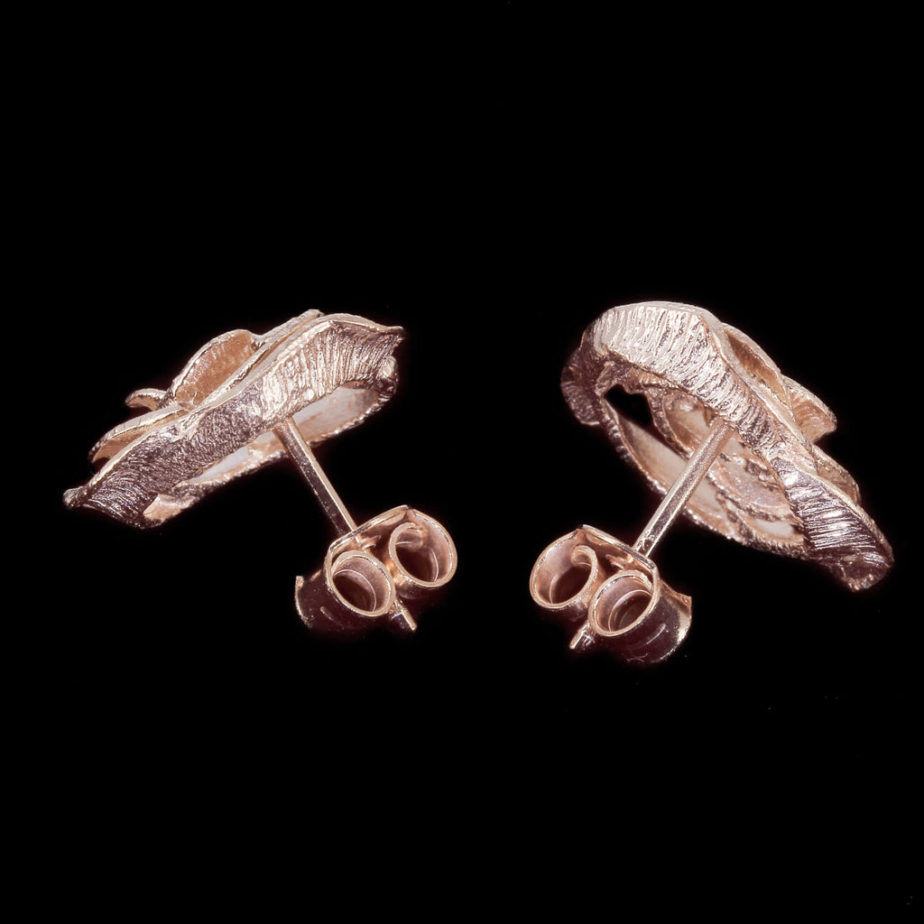 Sanjoya Boucles d'oreilles Dublin L0321003