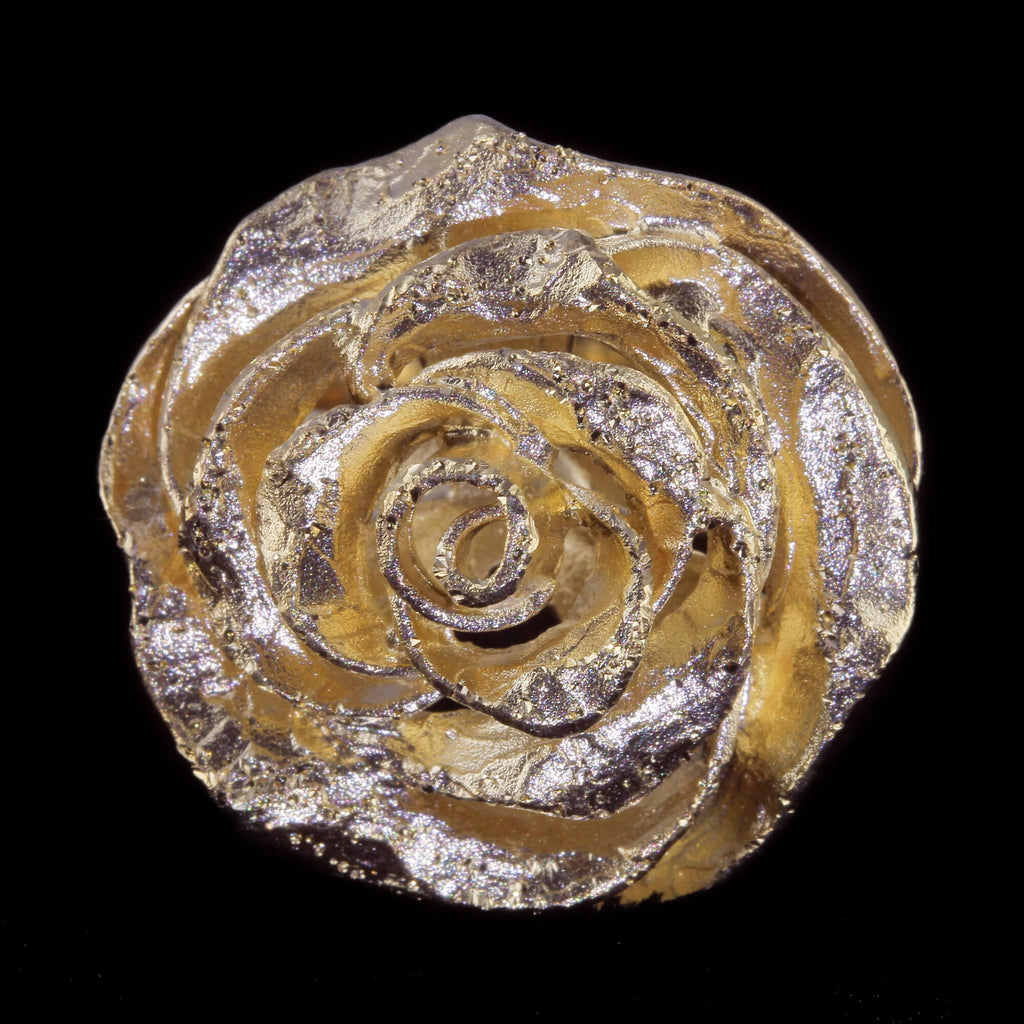 Sanjoya Bague Dublin L0321005