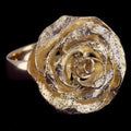 Sanjoya Bague Dublin L0321005