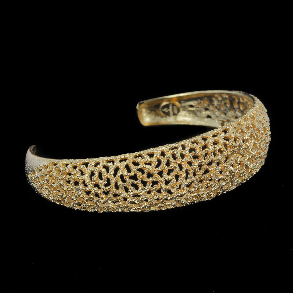 Sanjoya Bracelet Londres L0520001.2