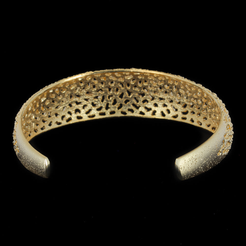 Sanjoya Bracelet Londres L0520001.2