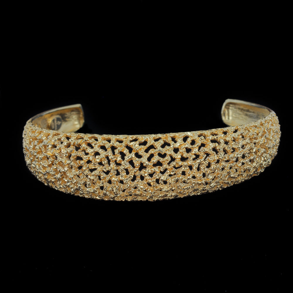Sanjoya Bracelet Londres L0520001.1