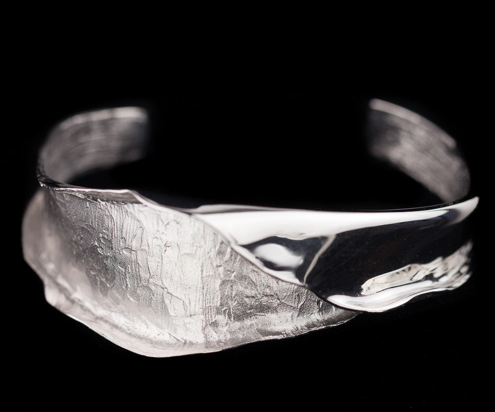 Sanjoya Bracelet Prague L0520014