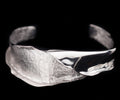 Sanjoya Bracelet Prague L0520014