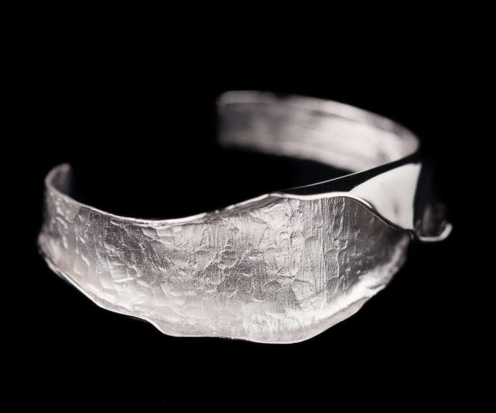 Sanjoya Bracelet Prague L0520014