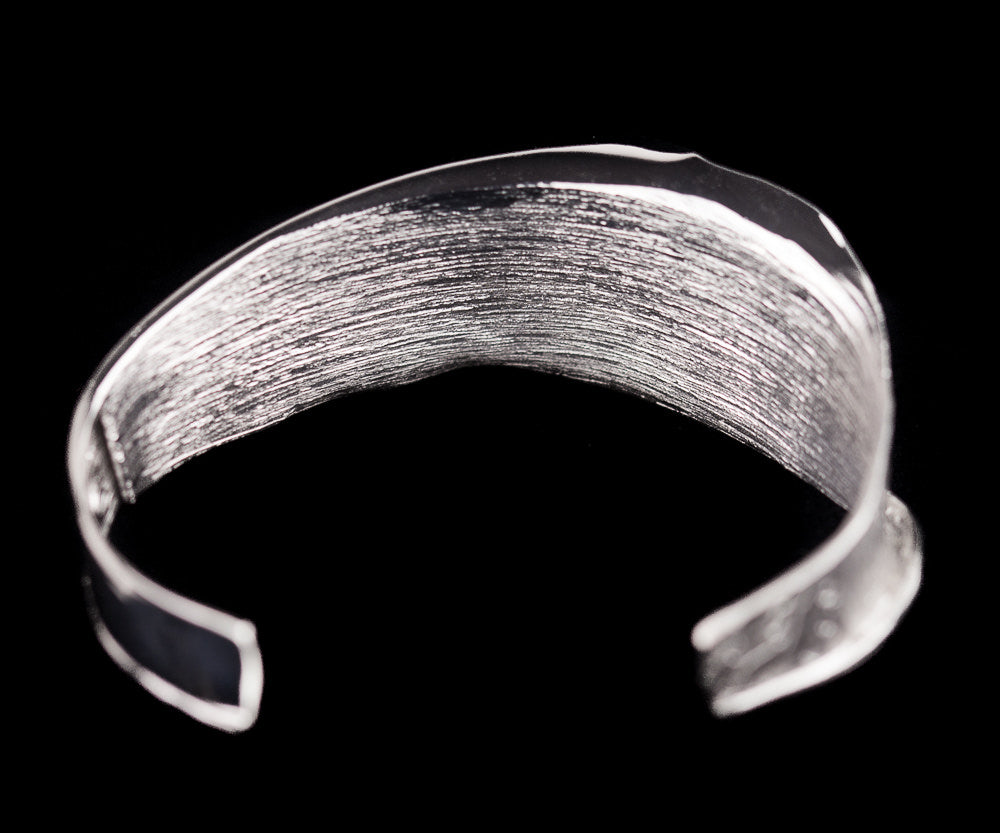 Sanjoya Bracelet Prague L0520014