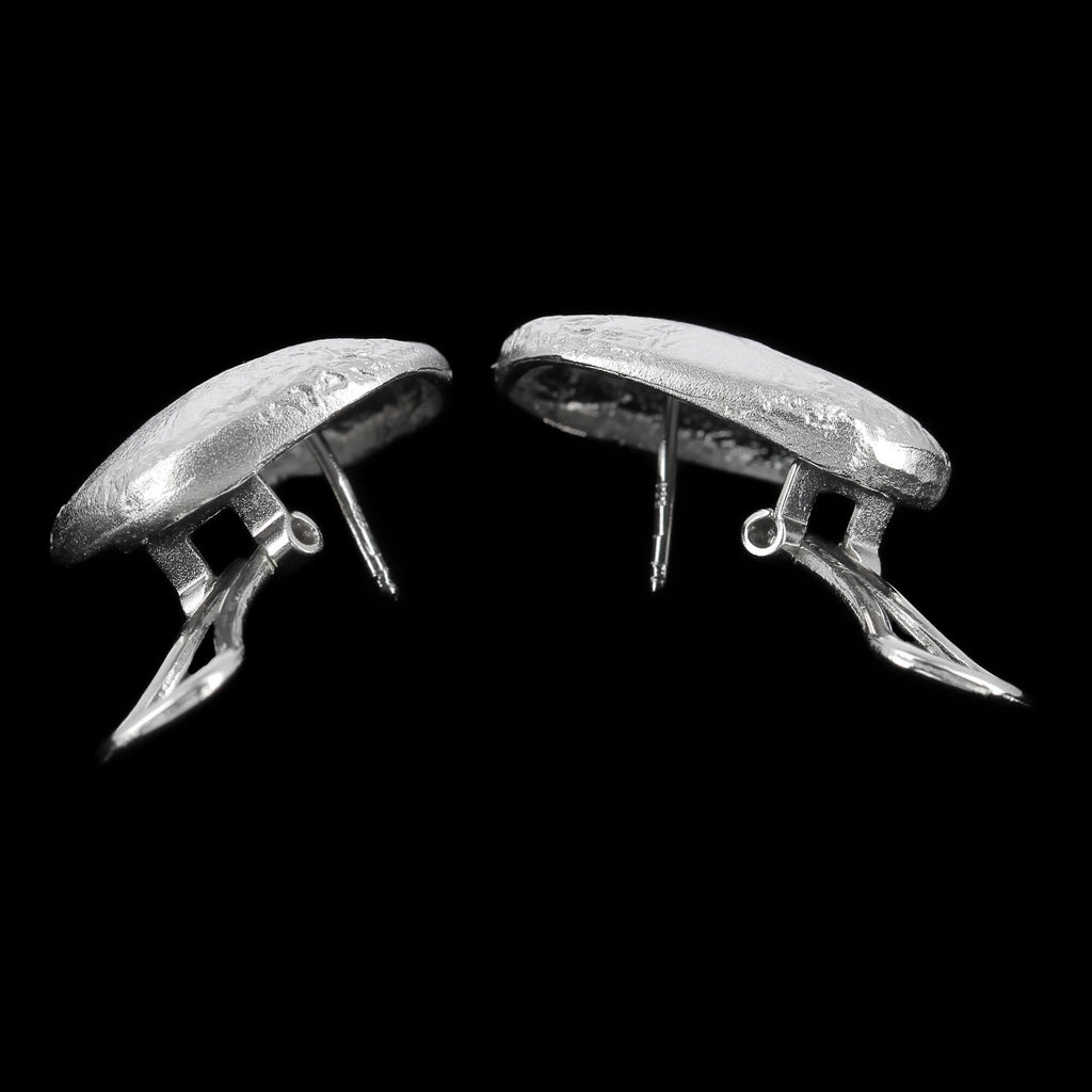 Sanjoya Boucles d'oreilles Berlin L072003