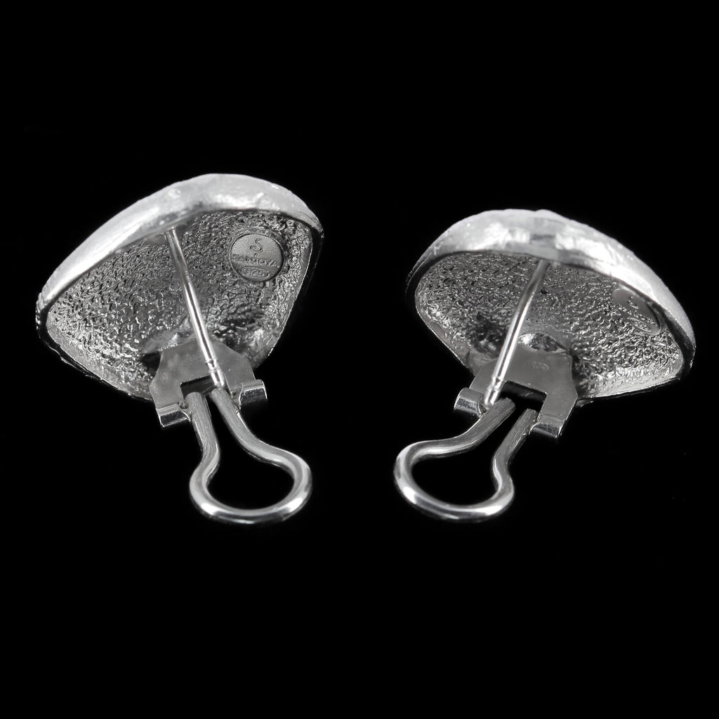 Sanjoya Boucles d'oreilles Berlin L072003