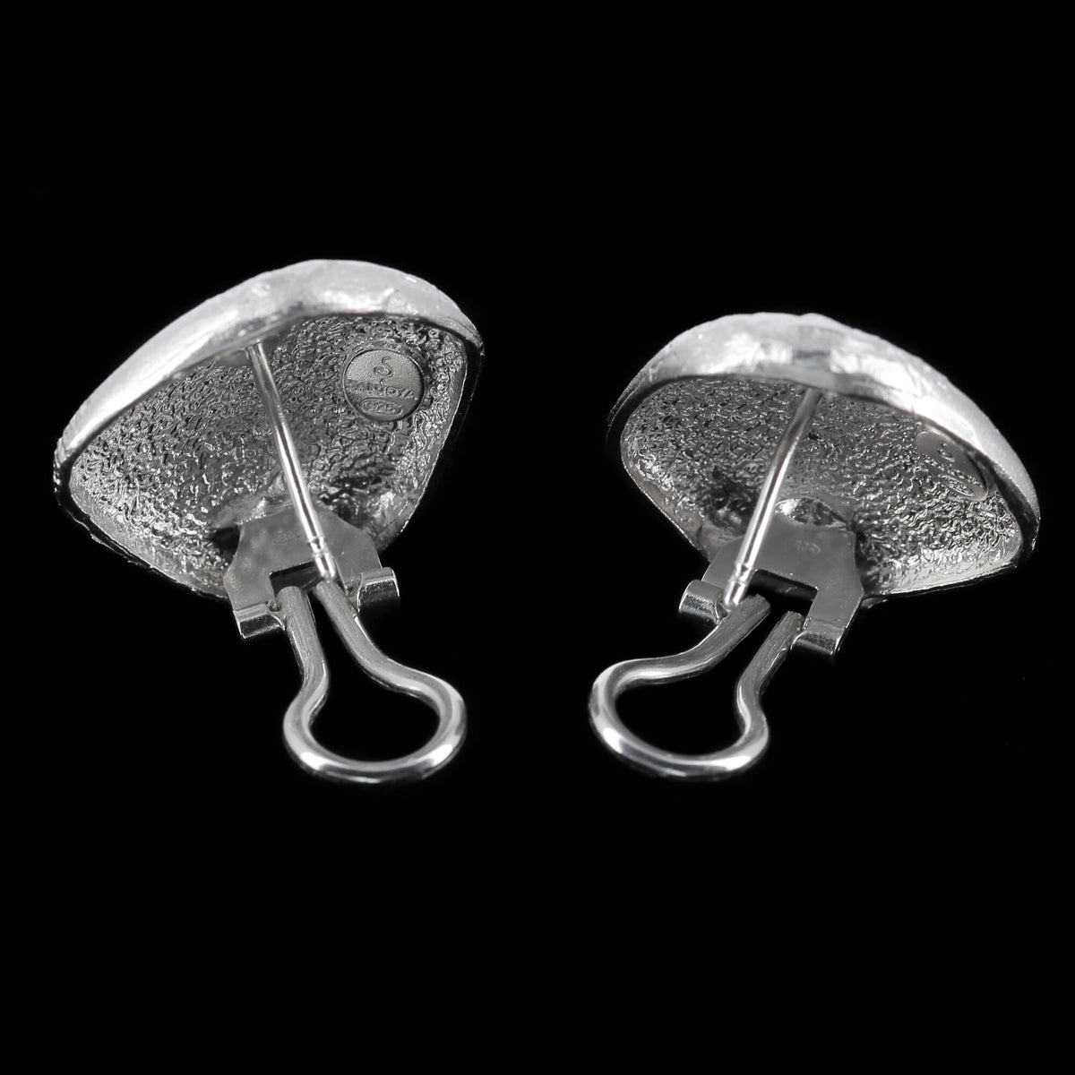 Sanjoya Boucles d'oreilles Berlin L072003