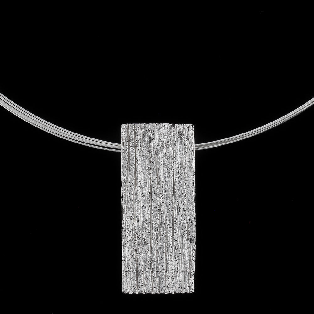 Sanjoya Pendentif Anvers L072004