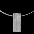 Sanjoya Pendentif Anvers L072004
