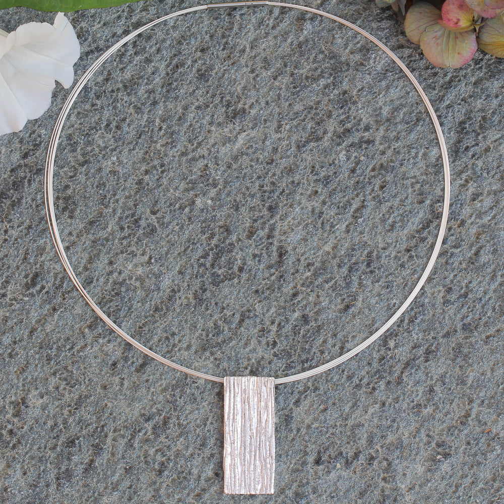 Sanjoya Pendentif Anvers L072004