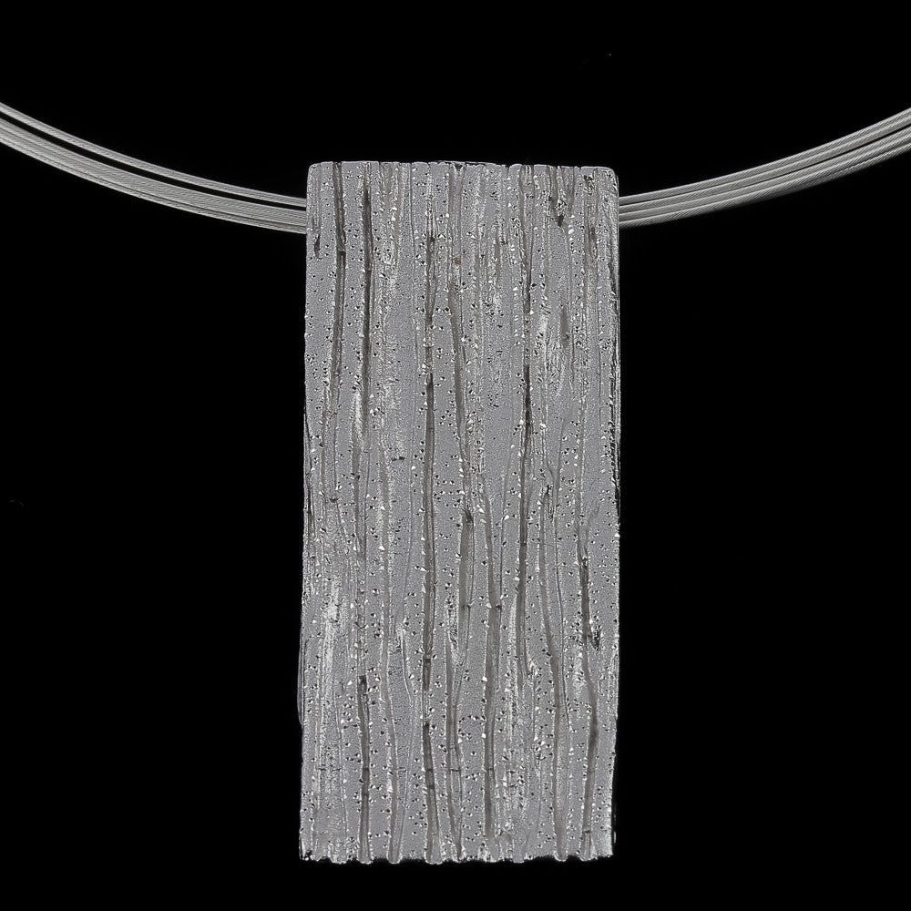 Sanjoya Pendentif Anvers L072004
