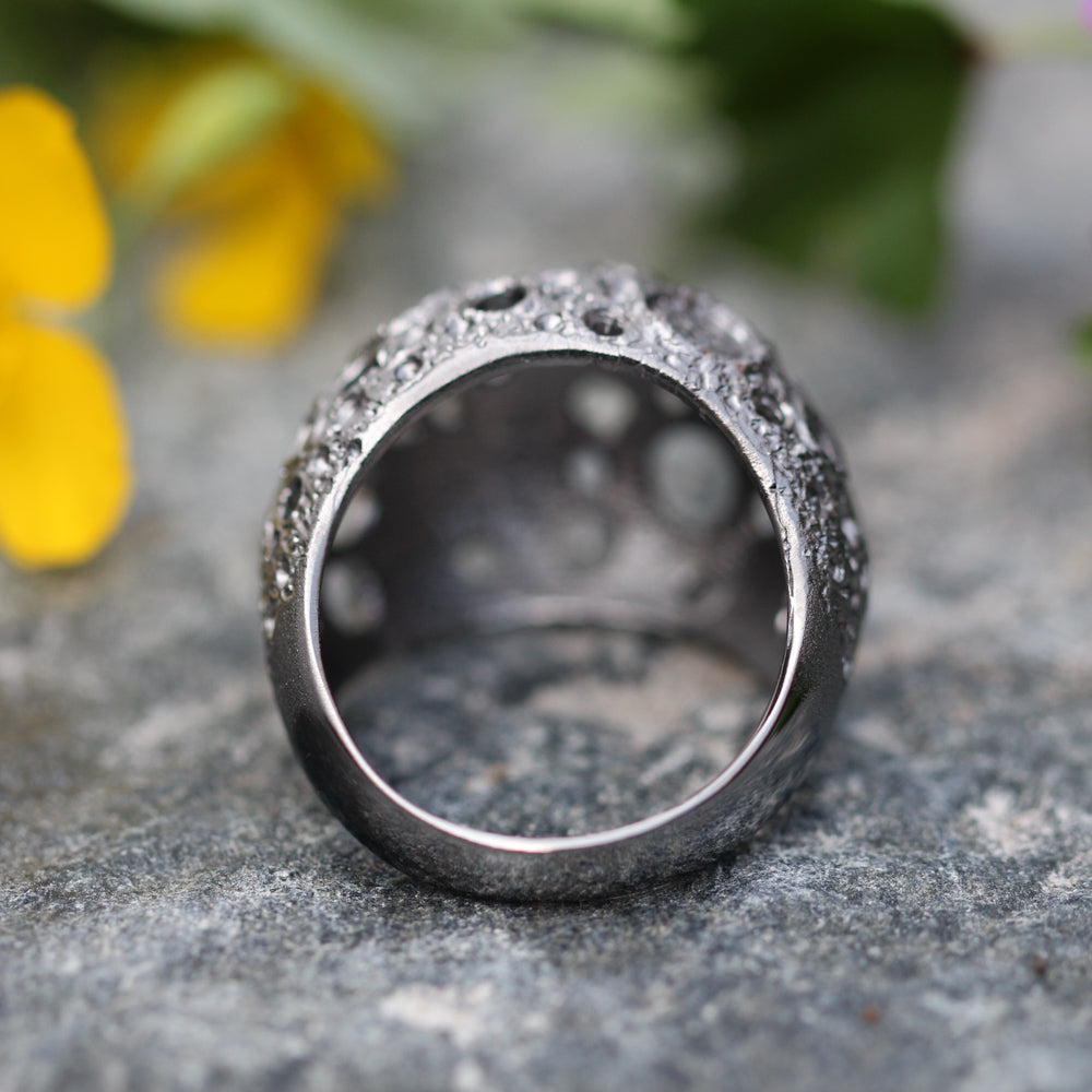 Sanjoya Bague Londres L072008