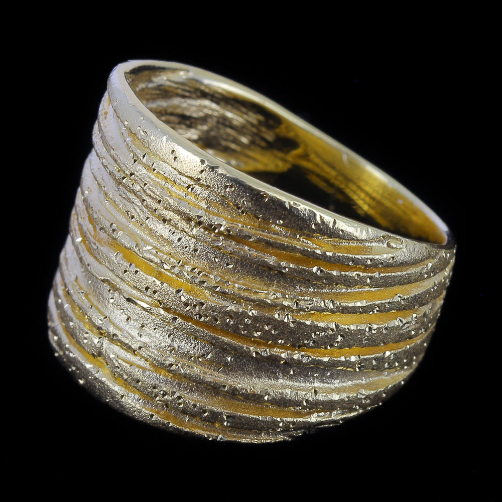 Sanjoya Bague Anvers L072011