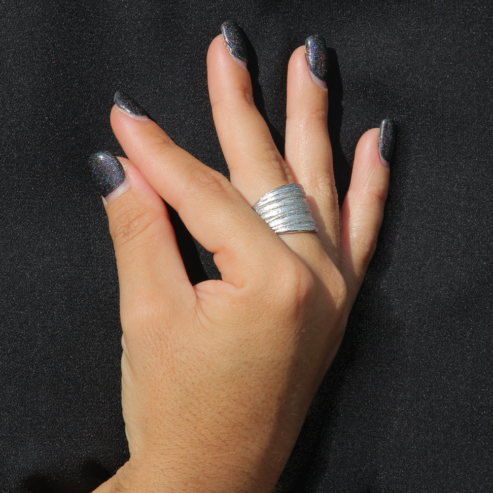 Sanjoya Bague Anvers L072012
