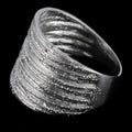 Sanjoya Bague Anvers L072012