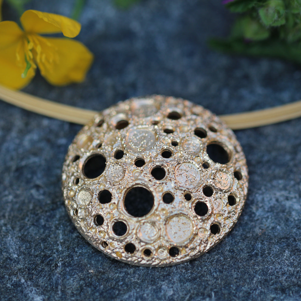 Sanjoya Pendentif Londres L072014