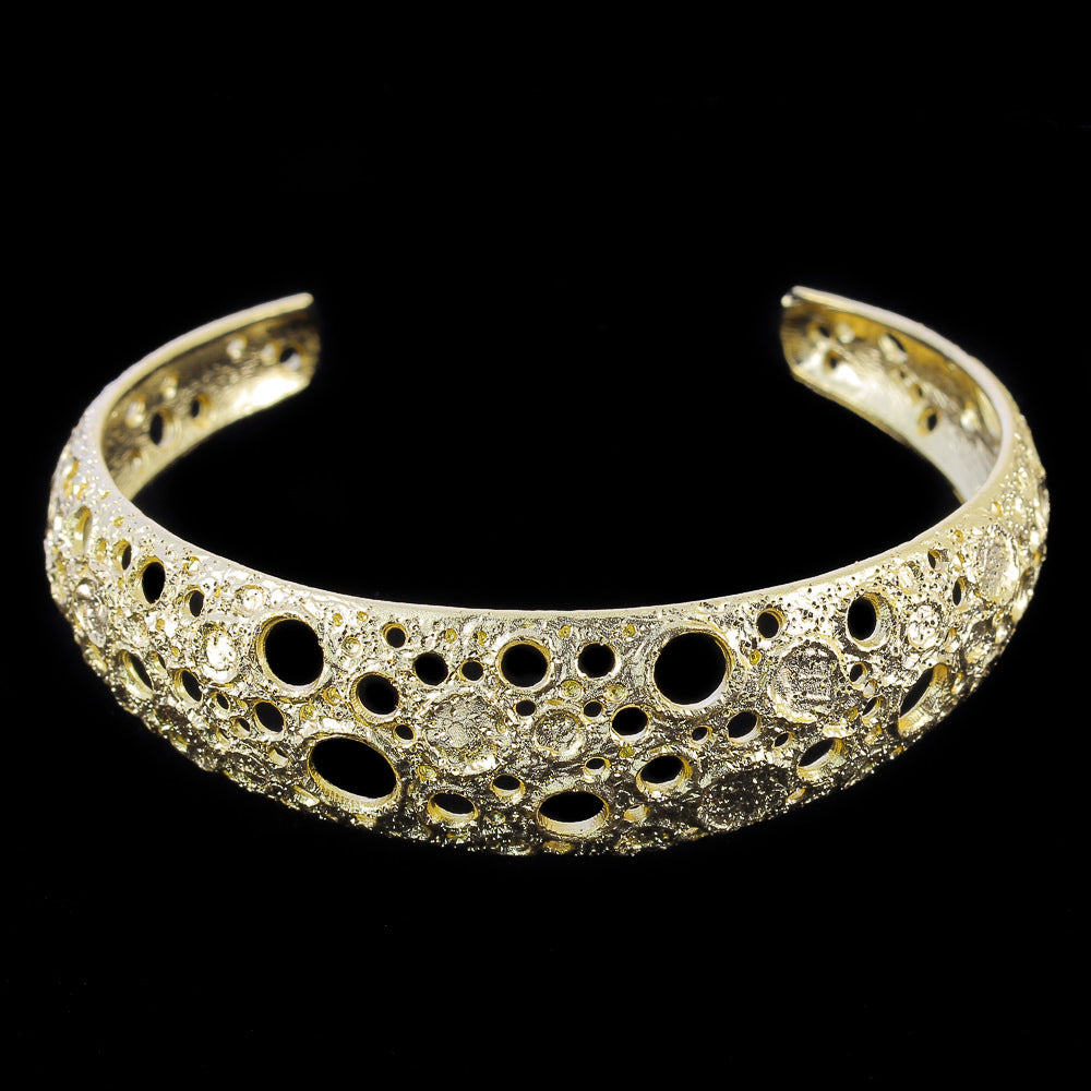 Sanjoya Bracelet Londres L072016.1